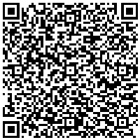 QR Code for bitcoin:bitcoin:bitcoin:bitcoin:bitcoin:bitcoin:bitcoin:bitcoin:bitcoin:bitcoin:bitcoin:bitcoin:bitcoin:bitcoin:bitcoin:bitcoin:bitcoin:bitcoin:bitcoin:bitcoin:dash:XpHsTpH9VTNdxeK4NorUbazSthLtSpf7ph