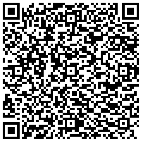 QR Code for bitcoin:bitcoin:bitcoin:bitcoin:bitcoin:bitcoin:bitcoin:bitcoin:bitcoin:bitcoin:bitcoin:bitcoin:bitcoin:bitcoin:bitcoin:bitcoin:bitcoin:bitcoin:bitcoin:bitcoin:dash:XpHzHTuYMNf8UD2AzmNiKzLbEDjtbFA9aC