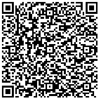 QR Code for bitcoin:bitcoin:bitcoin:bitcoin:bitcoin:bitcoin:bitcoin:bitcoin:bitcoin:bitcoin:bitcoin:bitcoin:bitcoin:bitcoin:bitcoin:bitcoin:bitcoin:bitcoin:bitcoin:bitcoin:dash:XpJ1BKDbq5sLSDawT6subF5LhtpATPVrm2
