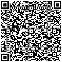 QR Code for bitcoin:bitcoin:bitcoin:bitcoin:bitcoin:bitcoin:bitcoin:bitcoin:bitcoin:bitcoin:bitcoin:bitcoin:bitcoin:bitcoin:bitcoin:bitcoin:bitcoin:bitcoin:bitcoin:bitcoin:dash:XpJEEpcWBvu26hLLxAYVy4ZSTCcMPUP3Uh