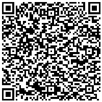 QR Code for bitcoin:bitcoin:bitcoin:bitcoin:bitcoin:bitcoin:bitcoin:bitcoin:bitcoin:bitcoin:bitcoin:bitcoin:bitcoin:bitcoin:bitcoin:bitcoin:bitcoin:bitcoin:bitcoin:bitcoin:dash:XpJS3owGrPdSBCoPG63RCvYZCVabDxPvZE
