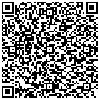 QR Code for bitcoin:bitcoin:bitcoin:bitcoin:bitcoin:bitcoin:bitcoin:bitcoin:bitcoin:bitcoin:bitcoin:bitcoin:bitcoin:bitcoin:bitcoin:bitcoin:bitcoin:bitcoin:bitcoin:bitcoin:dash:XpJSvMn3QNVhnHH3bpcB6wxcVsitJuWDML