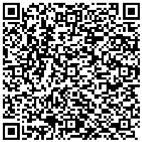 QR Code for bitcoin:bitcoin:bitcoin:bitcoin:bitcoin:bitcoin:bitcoin:bitcoin:bitcoin:bitcoin:bitcoin:bitcoin:bitcoin:bitcoin:bitcoin:bitcoin:bitcoin:bitcoin:bitcoin:bitcoin:dash:XpJd4CPUfTHsNAXj3FceL6mmAvExuDgW5k