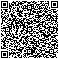 QR Code for bitcoin:bitcoin:bitcoin:bitcoin:bitcoin:bitcoin:bitcoin:bitcoin:bitcoin:bitcoin:bitcoin:bitcoin:bitcoin:bitcoin:bitcoin:bitcoin:bitcoin:bitcoin:bitcoin:bitcoin:dash:XpKfFErBZsFYFM3YuyinxDKFfNGet2VBdj