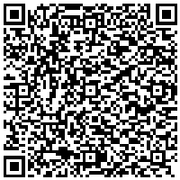 QR Code for bitcoin:bitcoin:bitcoin:bitcoin:bitcoin:bitcoin:bitcoin:bitcoin:bitcoin:bitcoin:bitcoin:bitcoin:bitcoin:bitcoin:bitcoin:bitcoin:bitcoin:bitcoin:bitcoin:bitcoin:dash:XpKij9aFabu1dvFHTDMJUixJKn8dd3ccKd