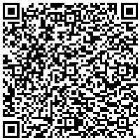 QR Code for bitcoin:bitcoin:bitcoin:bitcoin:bitcoin:bitcoin:bitcoin:bitcoin:bitcoin:bitcoin:bitcoin:bitcoin:bitcoin:bitcoin:bitcoin:bitcoin:bitcoin:bitcoin:bitcoin:bitcoin:dash:XpKknP6SD6CMBJx1YKUSBd6WcHyC11Hbus