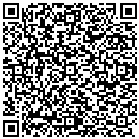 QR Code for bitcoin:bitcoin:bitcoin:bitcoin:bitcoin:bitcoin:bitcoin:bitcoin:bitcoin:bitcoin:bitcoin:bitcoin:bitcoin:bitcoin:bitcoin:bitcoin:bitcoin:bitcoin:bitcoin:bitcoin:dash:XpLABrZf2Rfr4PY9mykRRSRotqxpGmaDWC