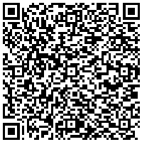 QR Code for bitcoin:bitcoin:bitcoin:bitcoin:bitcoin:bitcoin:bitcoin:bitcoin:bitcoin:bitcoin:bitcoin:bitcoin:bitcoin:bitcoin:bitcoin:bitcoin:bitcoin:bitcoin:bitcoin:bitcoin:dash:XpLEQWNujNWr4vQdNKqzkhLuaJDnuX6t2C