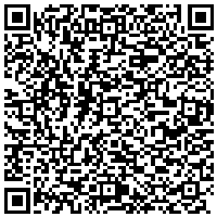 QR Code for bitcoin:bitcoin:bitcoin:bitcoin:bitcoin:bitcoin:bitcoin:bitcoin:bitcoin:bitcoin:bitcoin:bitcoin:bitcoin:bitcoin:bitcoin:bitcoin:bitcoin:bitcoin:bitcoin:bitcoin:dash:XpLP9trckHygSXC5awc3T8ko2jcVCSvsQe
