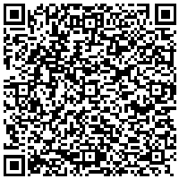 QR Code for bitcoin:bitcoin:bitcoin:bitcoin:bitcoin:bitcoin:bitcoin:bitcoin:bitcoin:bitcoin:bitcoin:bitcoin:bitcoin:bitcoin:bitcoin:bitcoin:bitcoin:bitcoin:bitcoin:bitcoin:dash:XpLQ4EZADPyig593Ww8fAHKdKthrr2oVGo