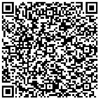 QR Code for bitcoin:bitcoin:bitcoin:bitcoin:bitcoin:bitcoin:bitcoin:bitcoin:bitcoin:bitcoin:bitcoin:bitcoin:bitcoin:bitcoin:bitcoin:bitcoin:bitcoin:bitcoin:bitcoin:bitcoin:dash:XpLRKbt3oSCF3f962ZZiCL4njyypAwuK5X