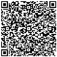 QR Code for bitcoin:bitcoin:bitcoin:bitcoin:bitcoin:bitcoin:bitcoin:bitcoin:bitcoin:bitcoin:bitcoin:bitcoin:bitcoin:bitcoin:bitcoin:bitcoin:bitcoin:bitcoin:bitcoin:bitcoin:dash:XpLekTo4TykQTPBTpEryPXfz3wDAtiab3f