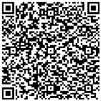 QR Code for bitcoin:bitcoin:bitcoin:bitcoin:bitcoin:bitcoin:bitcoin:bitcoin:bitcoin:bitcoin:bitcoin:bitcoin:bitcoin:bitcoin:bitcoin:bitcoin:bitcoin:bitcoin:bitcoin:bitcoin:dash:XpLk2rf1Wt33ugcWFhRGy3FFJdDJYaLSaG