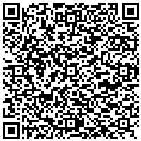 QR Code for bitcoin:bitcoin:bitcoin:bitcoin:bitcoin:bitcoin:bitcoin:bitcoin:bitcoin:bitcoin:bitcoin:bitcoin:bitcoin:bitcoin:bitcoin:bitcoin:bitcoin:bitcoin:bitcoin:bitcoin:dash:XpLkrAzBEnR4EJLThR3HchUPaK5nPfBY54