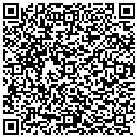 QR Code for bitcoin:bitcoin:bitcoin:bitcoin:bitcoin:bitcoin:bitcoin:bitcoin:bitcoin:bitcoin:bitcoin:bitcoin:bitcoin:bitcoin:bitcoin:bitcoin:bitcoin:bitcoin:bitcoin:bitcoin:dash:XpLta31RBxPVc2HnQLJzS86Vb6PDxPRLLX