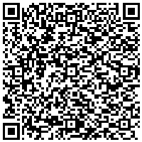 QR Code for bitcoin:bitcoin:bitcoin:bitcoin:bitcoin:bitcoin:bitcoin:bitcoin:bitcoin:bitcoin:bitcoin:bitcoin:bitcoin:bitcoin:bitcoin:bitcoin:bitcoin:bitcoin:bitcoin:bitcoin:dash:XpM7pAgr9UtCeVWVBiQJQghDHbBXUGcqbc