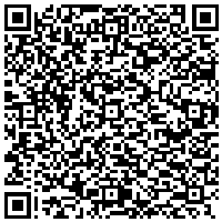 QR Code for bitcoin:bitcoin:bitcoin:bitcoin:bitcoin:bitcoin:bitcoin:bitcoin:bitcoin:bitcoin:bitcoin:bitcoin:bitcoin:bitcoin:bitcoin:bitcoin:bitcoin:bitcoin:bitcoin:bitcoin:dash:XpM9X9ULTXWFv7dnKcPDdFJr5CbtatYVMa