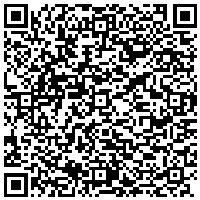 QR Code for bitcoin:bitcoin:bitcoin:bitcoin:bitcoin:bitcoin:bitcoin:bitcoin:bitcoin:bitcoin:bitcoin:bitcoin:bitcoin:bitcoin:bitcoin:bitcoin:bitcoin:bitcoin:bitcoin:bitcoin:dash:XpMEBqBGoM6uStToaWb6WVbbJQb1yVaS9R