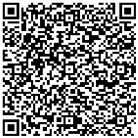 QR Code for bitcoin:bitcoin:bitcoin:bitcoin:bitcoin:bitcoin:bitcoin:bitcoin:bitcoin:bitcoin:bitcoin:bitcoin:bitcoin:bitcoin:bitcoin:bitcoin:bitcoin:bitcoin:bitcoin:bitcoin:dash:XpMFX6UnMBKA79FSDDKMucV76U6R7GYsa5