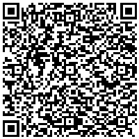 QR Code for bitcoin:bitcoin:bitcoin:bitcoin:bitcoin:bitcoin:bitcoin:bitcoin:bitcoin:bitcoin:bitcoin:bitcoin:bitcoin:bitcoin:bitcoin:bitcoin:bitcoin:bitcoin:bitcoin:bitcoin:dash:XpMNjwEPu4ncGyH2EfpCFDDoLrZCTffQmY
