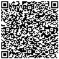 QR Code for bitcoin:bitcoin:bitcoin:bitcoin:bitcoin:bitcoin:bitcoin:bitcoin:bitcoin:bitcoin:bitcoin:bitcoin:bitcoin:bitcoin:bitcoin:bitcoin:bitcoin:bitcoin:bitcoin:bitcoin:dash:XpMZ3bsnYYroASsenycppQqaBc3Y4g75MK