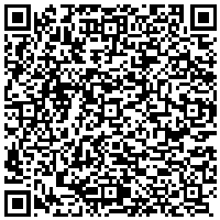 QR Code for bitcoin:bitcoin:bitcoin:bitcoin:bitcoin:bitcoin:bitcoin:bitcoin:bitcoin:bitcoin:bitcoin:bitcoin:bitcoin:bitcoin:bitcoin:bitcoin:bitcoin:bitcoin:bitcoin:bitcoin:dash:XpMcgGLXvfaP16PEFUcRoogFpzGWGA2FyA