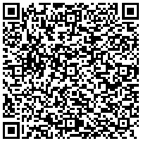 QR Code for bitcoin:bitcoin:bitcoin:bitcoin:bitcoin:bitcoin:bitcoin:bitcoin:bitcoin:bitcoin:bitcoin:bitcoin:bitcoin:bitcoin:bitcoin:bitcoin:bitcoin:bitcoin:bitcoin:bitcoin:dash:XpMkGrp71ADeLynSB7CsZddtBcMZfXbue5