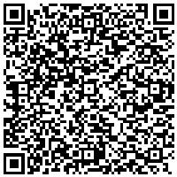 QR Code for bitcoin:bitcoin:bitcoin:bitcoin:bitcoin:bitcoin:bitcoin:bitcoin:bitcoin:bitcoin:bitcoin:bitcoin:bitcoin:bitcoin:bitcoin:bitcoin:bitcoin:bitcoin:bitcoin:bitcoin:dash:XpMoDz8rtZK8MRHjgKWmLchP2ThQAY8ENK