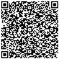 QR Code for bitcoin:bitcoin:bitcoin:bitcoin:bitcoin:bitcoin:bitcoin:bitcoin:bitcoin:bitcoin:bitcoin:bitcoin:bitcoin:bitcoin:bitcoin:bitcoin:bitcoin:bitcoin:bitcoin:bitcoin:dash:XpMoNZsspcVpuSBCT14dG39LogC4iAutE6