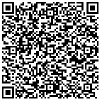 QR Code for bitcoin:bitcoin:bitcoin:bitcoin:bitcoin:bitcoin:bitcoin:bitcoin:bitcoin:bitcoin:bitcoin:bitcoin:bitcoin:bitcoin:bitcoin:bitcoin:bitcoin:bitcoin:bitcoin:bitcoin:dash:XpMuSMGPsaAmXEAcGFnwP1WMQ2N1Ktbdk2