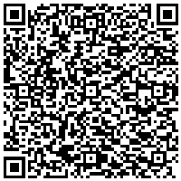 QR Code for bitcoin:bitcoin:bitcoin:bitcoin:bitcoin:bitcoin:bitcoin:bitcoin:bitcoin:bitcoin:bitcoin:bitcoin:bitcoin:bitcoin:bitcoin:bitcoin:bitcoin:bitcoin:bitcoin:bitcoin:dash:XpNW5CDfmGS8LBbkjn5qbFDAHt7nYXvPyi