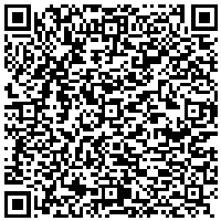 QR Code for bitcoin:bitcoin:bitcoin:bitcoin:bitcoin:bitcoin:bitcoin:bitcoin:bitcoin:bitcoin:bitcoin:bitcoin:bitcoin:bitcoin:bitcoin:bitcoin:bitcoin:bitcoin:bitcoin:bitcoin:dash:XpNaGD8JtegKtp2pFat6azCfuDNLBunFJa