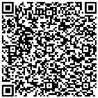 QR Code for bitcoin:bitcoin:bitcoin:bitcoin:bitcoin:bitcoin:bitcoin:bitcoin:bitcoin:bitcoin:bitcoin:bitcoin:bitcoin:bitcoin:bitcoin:bitcoin:bitcoin:bitcoin:bitcoin:bitcoin:dash:XpNfbsDPZJmHrt8pSku42HFdan2wi7EDmL