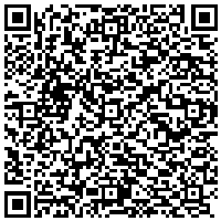 QR Code for bitcoin:bitcoin:bitcoin:bitcoin:bitcoin:bitcoin:bitcoin:bitcoin:bitcoin:bitcoin:bitcoin:bitcoin:bitcoin:bitcoin:bitcoin:bitcoin:bitcoin:bitcoin:bitcoin:bitcoin:dash:XpP4VMjcs2dti3rfPsY5MEda8BX1soB1H8