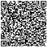 QR Code for bitcoin:bitcoin:bitcoin:bitcoin:bitcoin:bitcoin:bitcoin:bitcoin:bitcoin:bitcoin:bitcoin:bitcoin:bitcoin:bitcoin:bitcoin:bitcoin:bitcoin:bitcoin:bitcoin:bitcoin:dash:XpPFXdnaVGrMF5aRTbsoBvqjo8GQjDRGcG