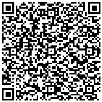 QR Code for bitcoin:bitcoin:bitcoin:bitcoin:bitcoin:bitcoin:bitcoin:bitcoin:bitcoin:bitcoin:bitcoin:bitcoin:bitcoin:bitcoin:bitcoin:bitcoin:bitcoin:bitcoin:bitcoin:bitcoin:dash:XpPLadyuj7b7hbBiZPHezevfhS5DXm7t8K