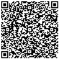 QR Code for bitcoin:bitcoin:bitcoin:bitcoin:bitcoin:bitcoin:bitcoin:bitcoin:bitcoin:bitcoin:bitcoin:bitcoin:bitcoin:bitcoin:bitcoin:bitcoin:bitcoin:bitcoin:bitcoin:bitcoin:dash:XpPMHaQVRdJtivKyR4P9ZswpEV42tAY5Ax