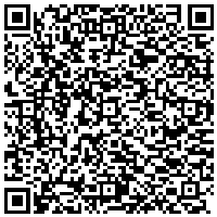 QR Code for bitcoin:bitcoin:bitcoin:bitcoin:bitcoin:bitcoin:bitcoin:bitcoin:bitcoin:bitcoin:bitcoin:bitcoin:bitcoin:bitcoin:bitcoin:bitcoin:bitcoin:bitcoin:bitcoin:bitcoin:dash:XpPbn7RFZQ698EmbjhtSM63RdxSpdC1bWH