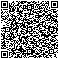 QR Code for bitcoin:bitcoin:bitcoin:bitcoin:bitcoin:bitcoin:bitcoin:bitcoin:bitcoin:bitcoin:bitcoin:bitcoin:bitcoin:bitcoin:bitcoin:bitcoin:bitcoin:bitcoin:bitcoin:bitcoin:dash:XpQ2rMLRuRSRyoBVV8SmXGPNFMUniFvvpg