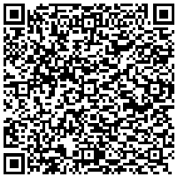 QR Code for bitcoin:bitcoin:bitcoin:bitcoin:bitcoin:bitcoin:bitcoin:bitcoin:bitcoin:bitcoin:bitcoin:bitcoin:bitcoin:bitcoin:bitcoin:bitcoin:bitcoin:bitcoin:bitcoin:bitcoin:dash:XpQ7DH5tab6kENzSWgDdLTXfMVyoYfpizc
