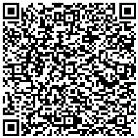 QR Code for bitcoin:bitcoin:bitcoin:bitcoin:bitcoin:bitcoin:bitcoin:bitcoin:bitcoin:bitcoin:bitcoin:bitcoin:bitcoin:bitcoin:bitcoin:bitcoin:bitcoin:bitcoin:bitcoin:bitcoin:dash:XpQLrTUWNiMi7FffLD8jreBVaNvdVHTDSe
