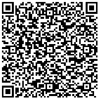 QR Code for bitcoin:bitcoin:bitcoin:bitcoin:bitcoin:bitcoin:bitcoin:bitcoin:bitcoin:bitcoin:bitcoin:bitcoin:bitcoin:bitcoin:bitcoin:bitcoin:bitcoin:bitcoin:bitcoin:bitcoin:dash:XpR2G2nA7BitNTfoLRGtXVTjdqZZBBaYYf