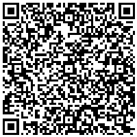 QR Code for bitcoin:bitcoin:bitcoin:bitcoin:bitcoin:bitcoin:bitcoin:bitcoin:bitcoin:bitcoin:bitcoin:bitcoin:bitcoin:bitcoin:bitcoin:bitcoin:bitcoin:bitcoin:bitcoin:bitcoin:dash:XpREMtSiB7SjQAMnCQWKpTy7pp2LRtuJSv