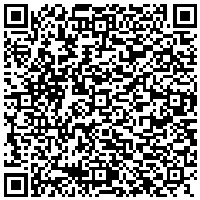 QR Code for bitcoin:bitcoin:bitcoin:bitcoin:bitcoin:bitcoin:bitcoin:bitcoin:bitcoin:bitcoin:bitcoin:bitcoin:bitcoin:bitcoin:bitcoin:bitcoin:bitcoin:bitcoin:bitcoin:bitcoin:dash:XpRYmq2teHiVHjJSf2rtyzeZryyaZ7x3bc