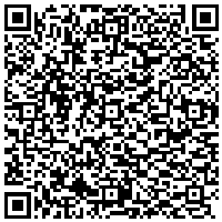 QR Code for bitcoin:bitcoin:bitcoin:bitcoin:bitcoin:bitcoin:bitcoin:bitcoin:bitcoin:bitcoin:bitcoin:bitcoin:bitcoin:bitcoin:bitcoin:bitcoin:bitcoin:bitcoin:bitcoin:bitcoin:dash:XpRaWr8v96VT2GsLSdYRvvysaAoknyxWjp