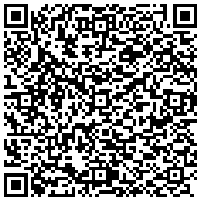 QR Code for bitcoin:bitcoin:bitcoin:bitcoin:bitcoin:bitcoin:bitcoin:bitcoin:bitcoin:bitcoin:bitcoin:bitcoin:bitcoin:bitcoin:bitcoin:bitcoin:bitcoin:bitcoin:bitcoin:bitcoin:dash:XpRddKCSCMgVEMkpPRj8aJ85yF3o2yE3Ha