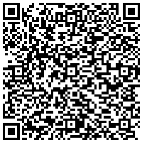 QR Code for bitcoin:bitcoin:bitcoin:bitcoin:bitcoin:bitcoin:bitcoin:bitcoin:bitcoin:bitcoin:bitcoin:bitcoin:bitcoin:bitcoin:bitcoin:bitcoin:bitcoin:bitcoin:bitcoin:bitcoin:dash:XpRepFM7Ra8frSDQWZ3vY4cGvymPgUSH6h