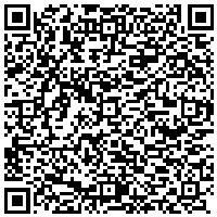 QR Code for bitcoin:bitcoin:bitcoin:bitcoin:bitcoin:bitcoin:bitcoin:bitcoin:bitcoin:bitcoin:bitcoin:bitcoin:bitcoin:bitcoin:bitcoin:bitcoin:bitcoin:bitcoin:bitcoin:bitcoin:dash:XpRobBoKfDFS8pBGcqs1wsNFca3JssF8Wf