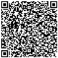 QR Code for bitcoin:bitcoin:bitcoin:bitcoin:bitcoin:bitcoin:bitcoin:bitcoin:bitcoin:bitcoin:bitcoin:bitcoin:bitcoin:bitcoin:bitcoin:bitcoin:bitcoin:bitcoin:bitcoin:bitcoin:dash:XpRp7mHDdVC2LtGZukB4FmbBJqdbC6sUft