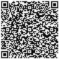 QR Code for bitcoin:bitcoin:bitcoin:bitcoin:bitcoin:bitcoin:bitcoin:bitcoin:bitcoin:bitcoin:bitcoin:bitcoin:bitcoin:bitcoin:bitcoin:bitcoin:bitcoin:bitcoin:bitcoin:bitcoin:dash:XpRuMAiwK7U2y6mAMDafVTJLQexKXaaYYf